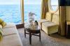 Why more travelers are choosing small-ship luxury cruises