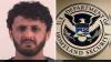 Afghan National Arrested in Virginia on Terrorism Charges