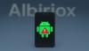 Newly Sold Albiriox Android Malware Targets Banks and Crypto Holders