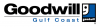 Partnership between Goodwill Gulf Coast and South Alabama Homebuilding Academy to offer tuition-free classes to train skilled construction workers