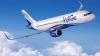 When will IndiGo's operations be back on track? Airliner gives a definite date to DGCA