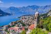 Why Kotor, Montenegro is the Perfect Destination for Solo Travelers