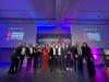 Winners of the 10th Annual Private Banking Awards Switzerland announced