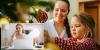 Energy bills update: Families can claim £10 in electricity refunds on Christmas - but time's running out