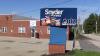 Dept. of L&I confirms closure of Snyder of Berlin snack food plant in Somerset County