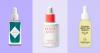Face oils aren’t one size fits all – here are the best ones for every skin concern