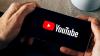 YouTube to lock out under-16s in Australia as controversial social media ban looms