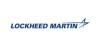 Lockheed Martin Advances Construction on new Next Generation Interceptor Facility in Courtland, Alabama