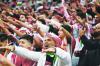 FIFA Arab Cup to augur well for Qatar's hospitality and retail sectors: CWQ