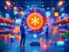 Walmart’s 2025 AI Guidelines Drive Ethical Retail Innovation