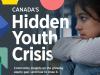 Canada's youth are in crisis, says Pathways to Education report