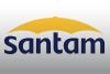 Santam Insurance secures Lloyd's approval to create Syndicate 1918