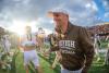 College football: Coach-of-the-year Kevin Cahill has been at the forefront of an amazing turnaround at Lehigh
