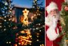 Camden, Arkansas Kicks Off the Holidays This Weekend With Festive Fun