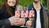 Austrian Wine Marketing Board launches RWR brand 
