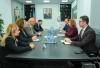 Azerbaijan, TRNC explore cooperation on family, women, and children issues