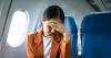 Airline pilot explains reason scary 'drop' moment - and it's not what you expect