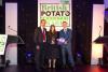 Welsh fresh produce supplier wins top environmental award