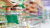 Retail Sales Rise 3.1% in Hungary in October