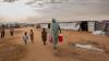 International Response to Sudan’s Humanitarian Crisis: Human Rights a...