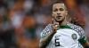 Retirement: Troost-Ekong contributed his quota to Super Eagles’ success as captain, says Abdullahi