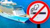 Carnival Vs. Royal Caribbean Vs. Norwegian: Which Cruise Line Has The Strictest Tobacco Rules