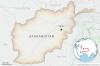 AP News: The shooting in DC by an Afghan suspect shouldn't reflect on all Afghanistan, minister says