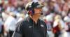 Everything Georgia coach Kirby Smart said before SEC Championship vs. Alabama