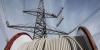 Ofgem approves 28 billion pound grid upgrade, adding to consumer bills