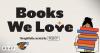 NPR’s Andrew Limbong shares insights behind 2025 Books We Love list