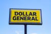 Dollar General and Dollar Tree Surge as Wealthy Consumers Seek Bargains