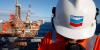 Chevron earmarks $7 billion for offshore oil & gas moves in Guyana, Mediterranean and US Gulf