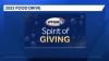 How to help: How to help New Hampshire families through 2025 Spirit of Giving Food Drive