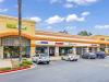 Progressive Real Estate Negotiates $4.6M Sale of Retail Building in Riverside, California
