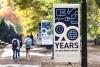 Why UNC-CH Revived a Plan to Merge Library and Data Science