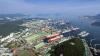 Samsung Sets Agreements with NASSCO and Conrad to Enter U.S. Shipbuilding