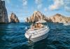 Los Cabos Drives Baja Tourism Growth