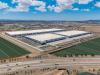 Lincoln Property Co., Goldman Sachs Sell 1.3 MSF Industrial Building in Glendale, Arizona to Walmart for $152.1M