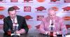 WATCH: Arkansas head football coach Ryan Silverfield introductory press conference