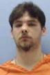 Sevier County, Arkansas man sentenced to six years after pleading guilty to fourth-degree sexual assault. Defendant was on probation for abuse of a corpse charge.