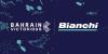 Bahrain Victorious Agree multi-year partnership with Bianchi beginning 2026