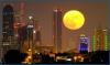 Bahrain To Witness Final “Supermoon” Of 2025 Tonight