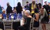 The BCA Celebrates Barbados’ 59th Independence with Chic Toronto Gala