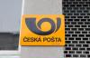 Czech Post Has Stopped Working With Belarus