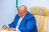 My administration is delivering tech innovation, digital economy empowerment — Adeleke