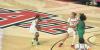 Crislyn Rose drops 22 points, Arkansas State women’s basketball wins 4th straight