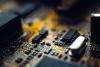 India Enters ‘Defining Phase’ In Electronics Manufacturing As Global Value Chains Shift: ICEA