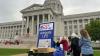 Missouri court orders new wording for ballot measure seeking to restrict abortion rights