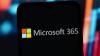 Get Ready: Microsoft 365 Is About to Get More Expensive for Business Users