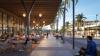 Miami Freedom Park Announces First 125,000 Square Feet of Retail for Entertainment District at the Heart of Transformative New Development